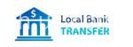 Payment Image