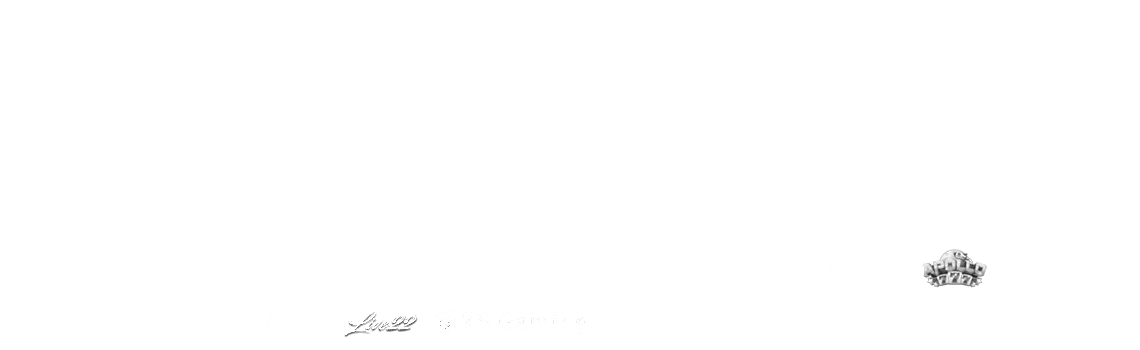 Providers Image