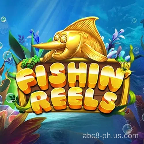 Catch Big Enjoys with Fishing Games at Topone Philippines Casino